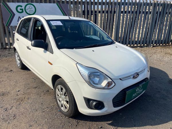 ~/upload/Lots/156847/AdditionalPhotos/5hgioin54fvou/WhatsApp Image 2025-10-13 at 07.56.17_11a269c0_t600x450.jpg